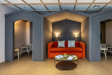 1 bed studio, Long Street, Shoreditch, London, E28HJ - Image 13